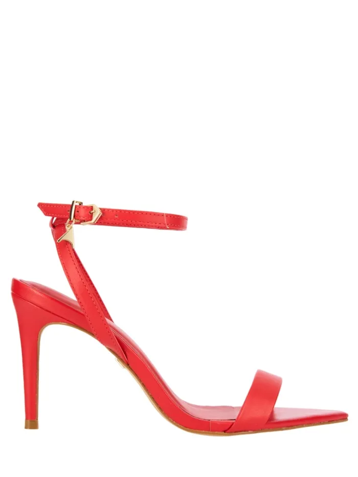 816001 Rojo