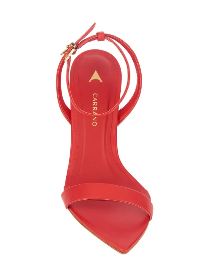 816001 Rojo