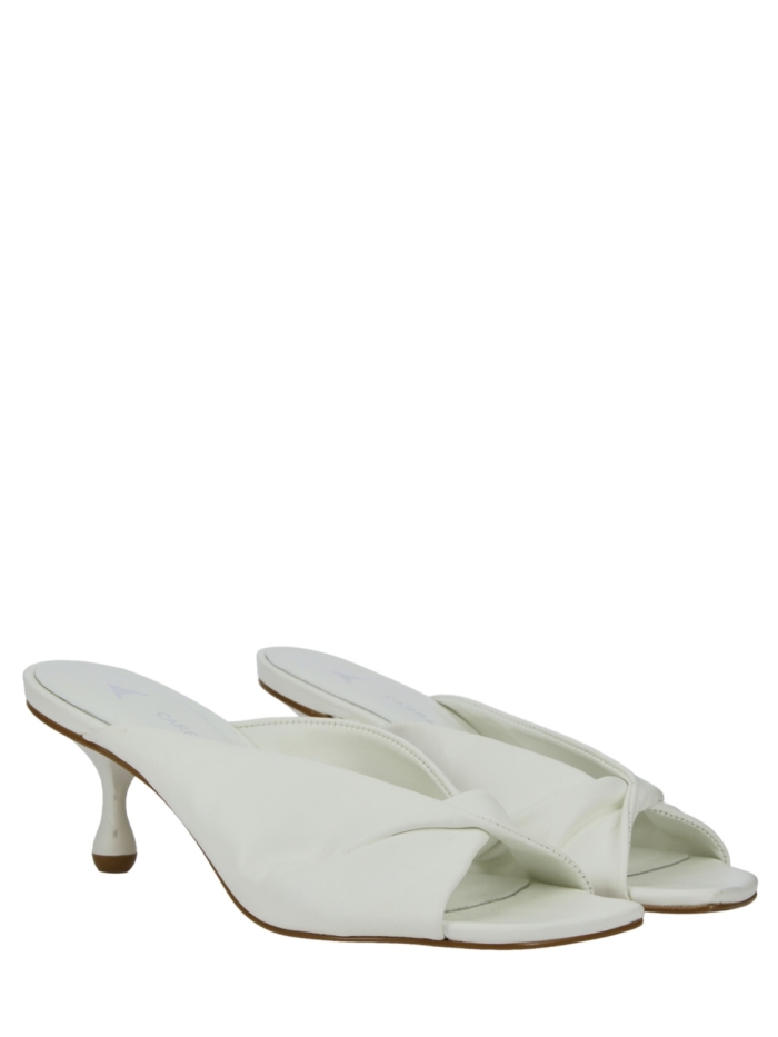 799006 WHITE