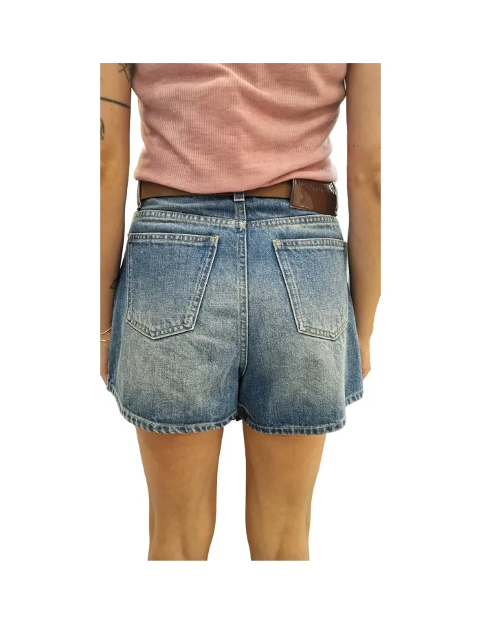 D101-6012-M0X2 INDACO