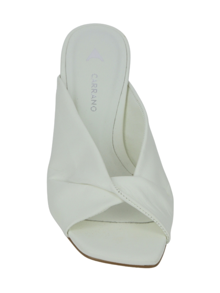 799006 WHITE