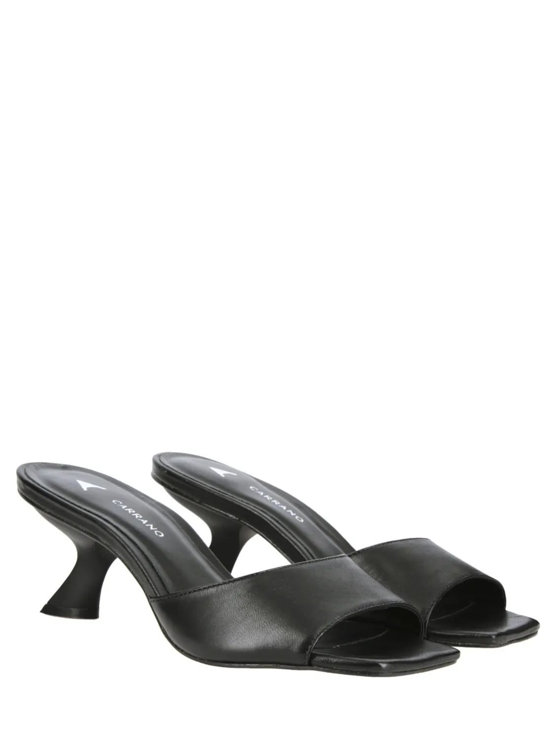 799006 Nero