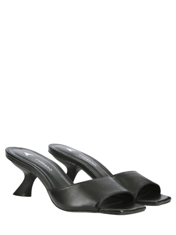 799006 Nero