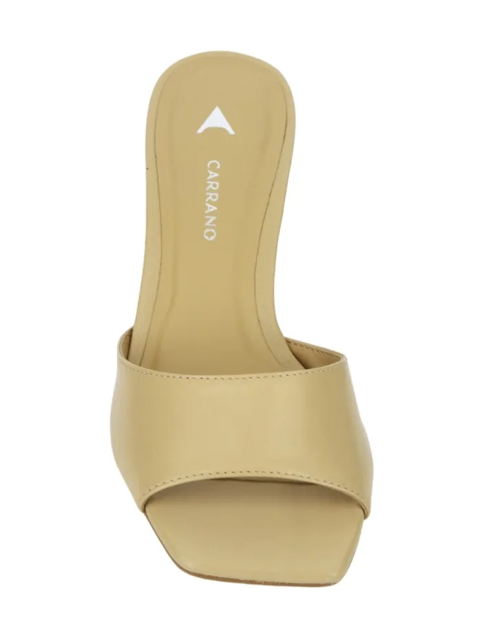 681012 Cream
