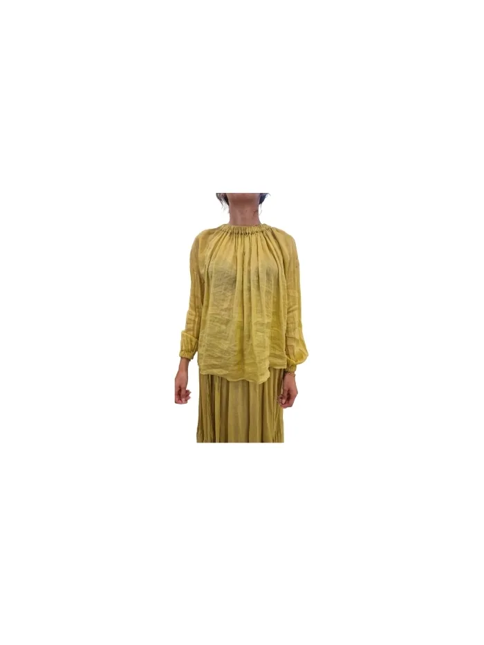 1517AC OLIO