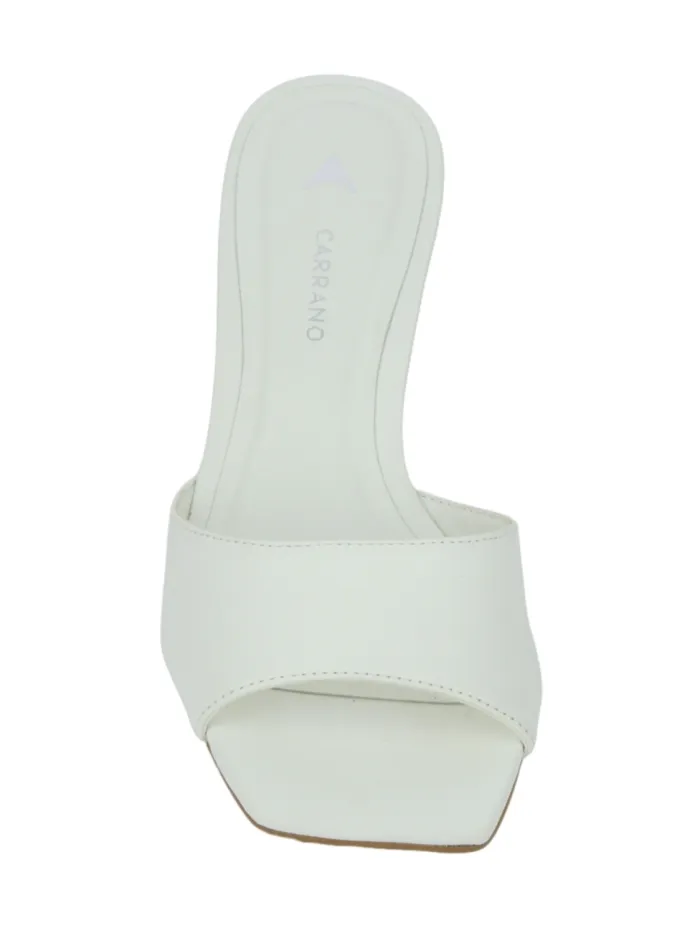 681012 Bianco