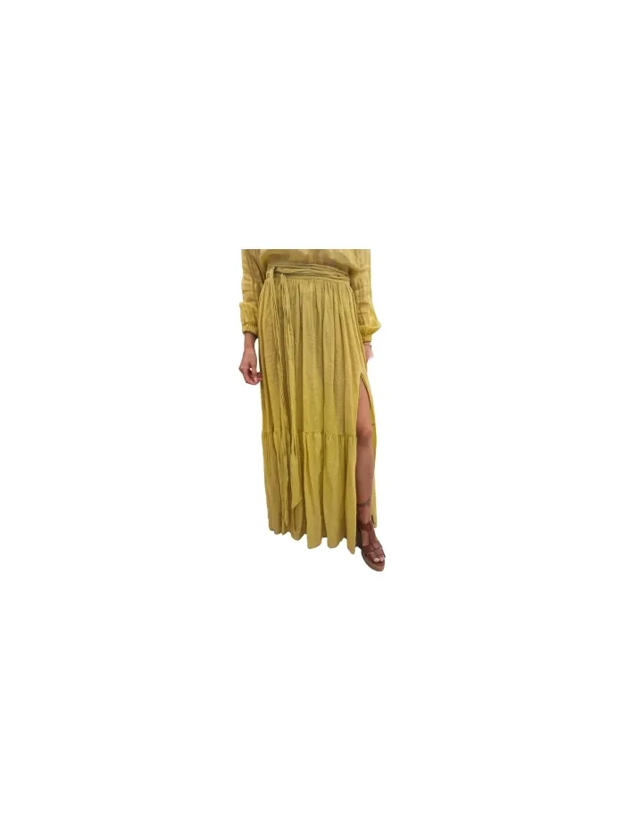 1074AC OLIO