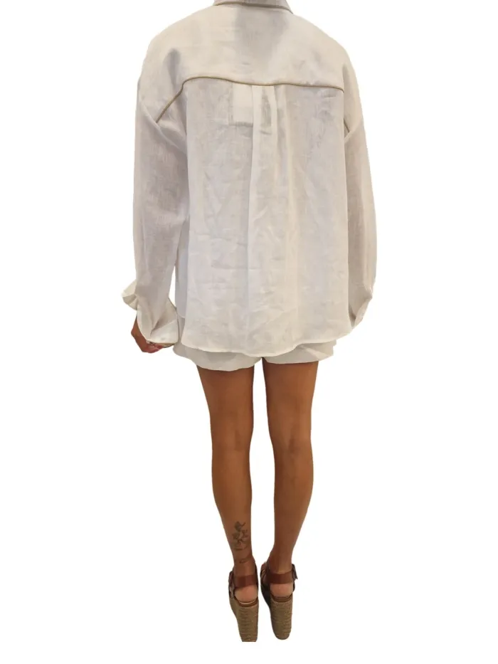 T9728 Crema
