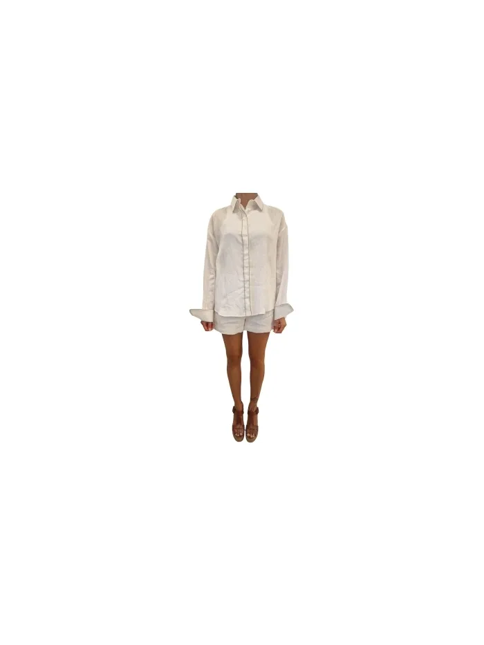 T9728 Crema