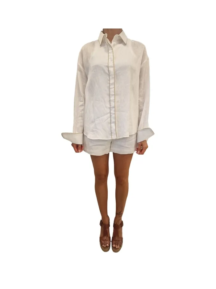 T9728 Crema