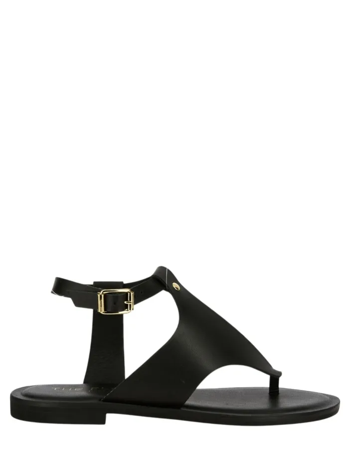 503-VITELLO Negro