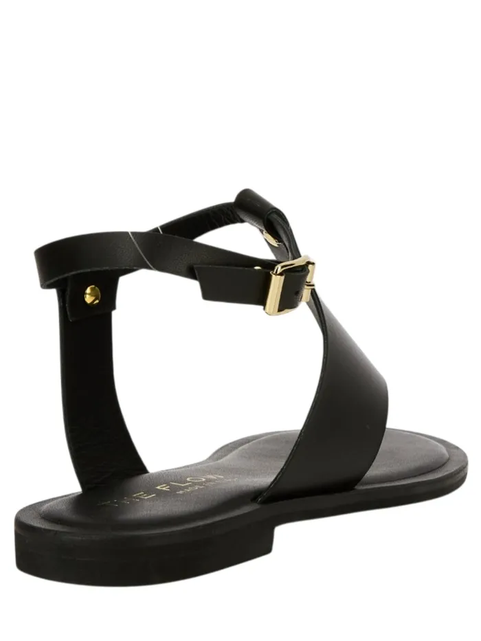 503-VITELLO Negro