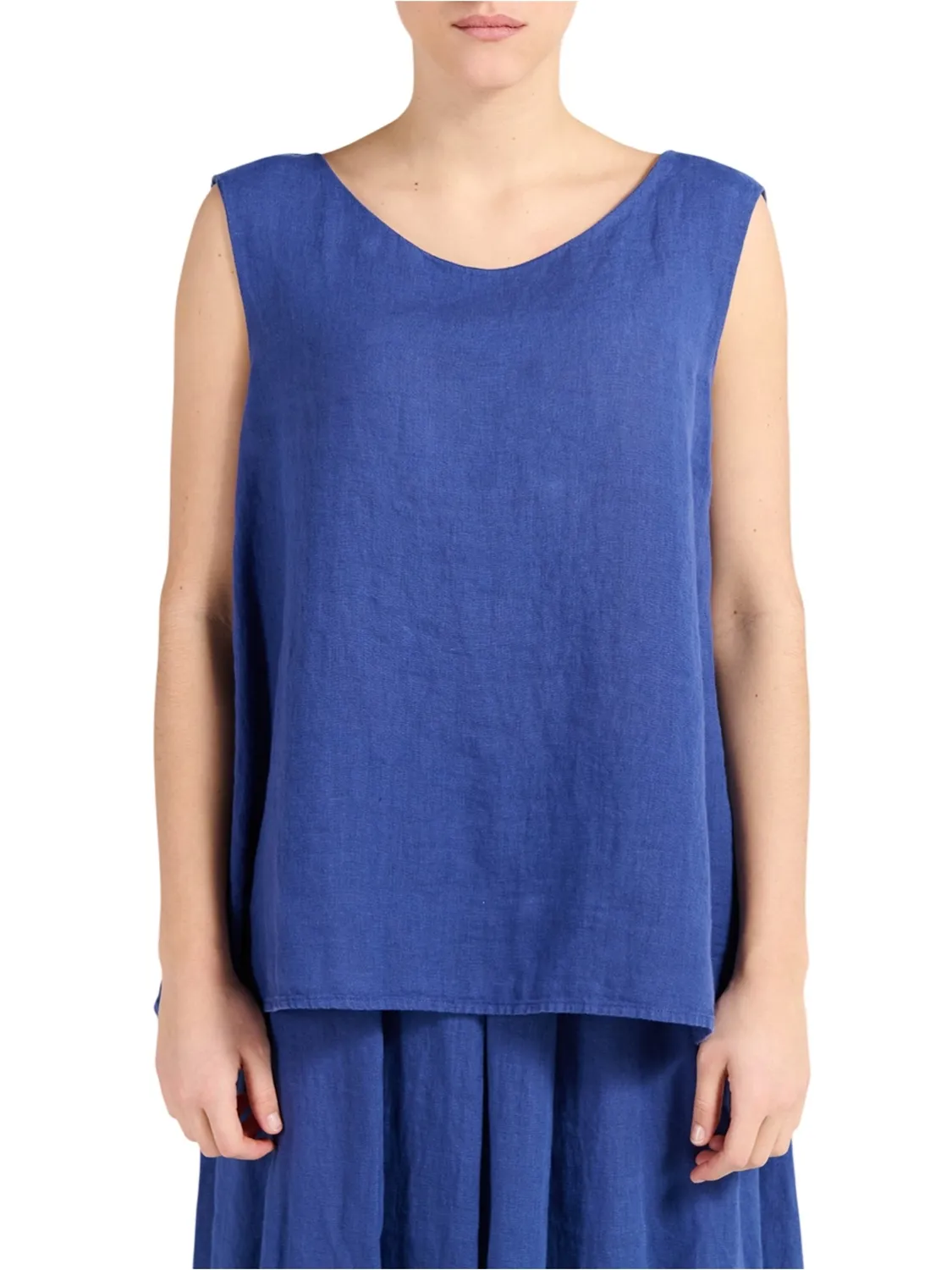 T102LI SODALITE