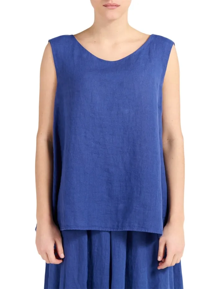 T102LI SODALITE
