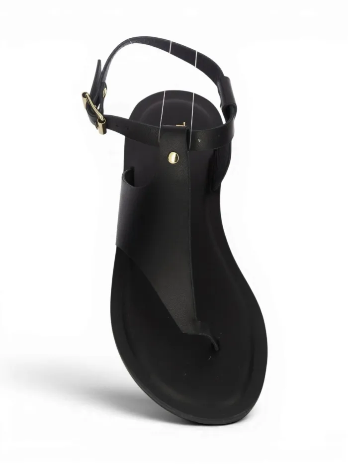 503-VITELLO Negro