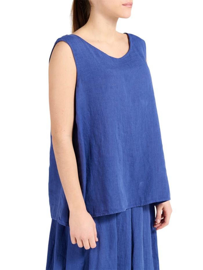 T102LI SODALITE