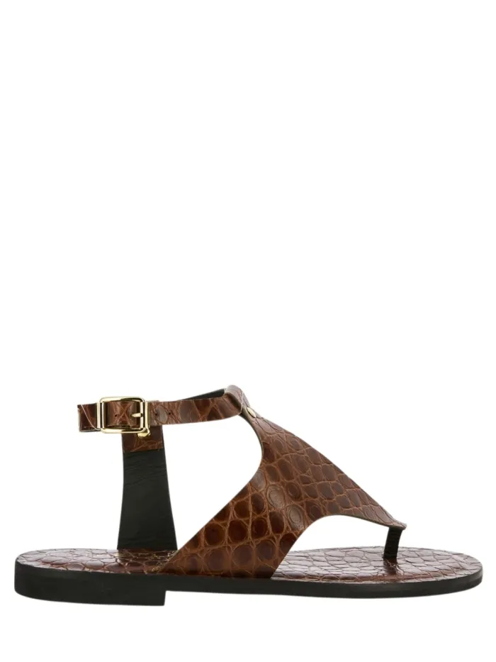503-COCCO Marron foncé