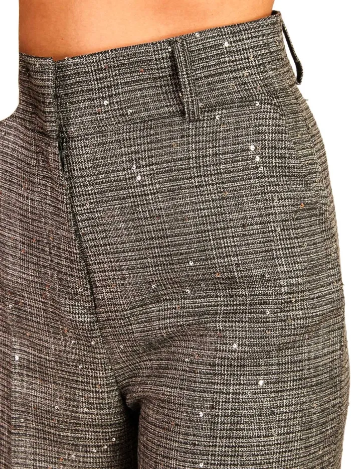 PA024 UNICA