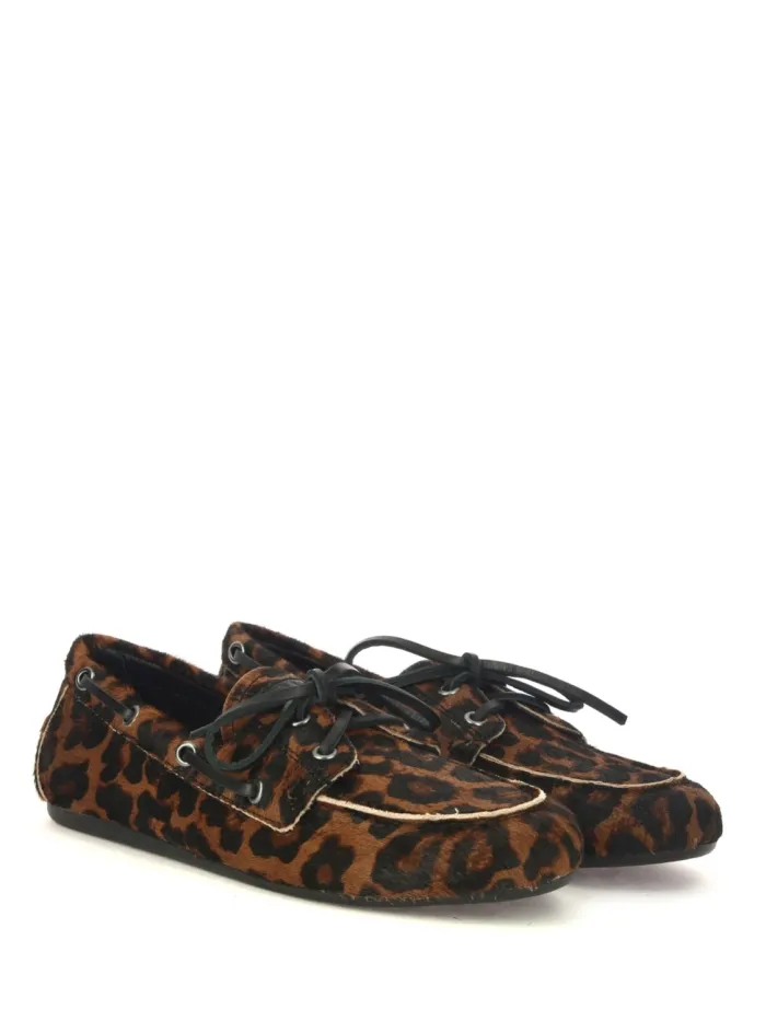 614Z91FS Leopardo