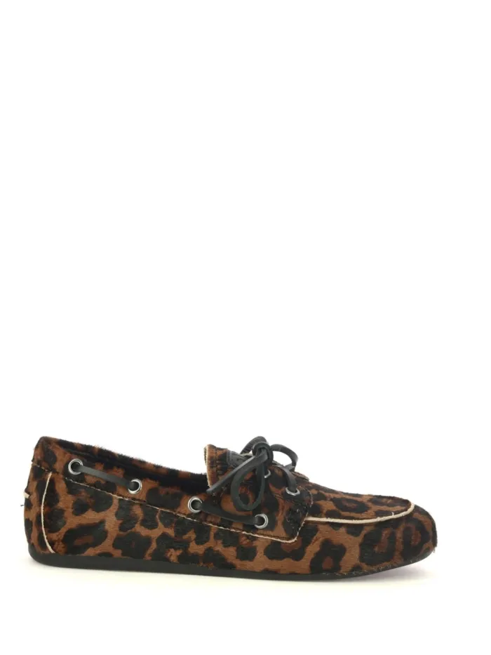 614Z91FS Leopardo