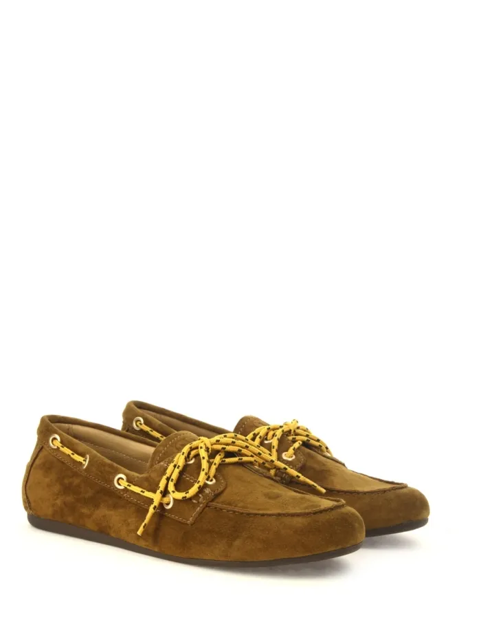 615Z30FS Cuir