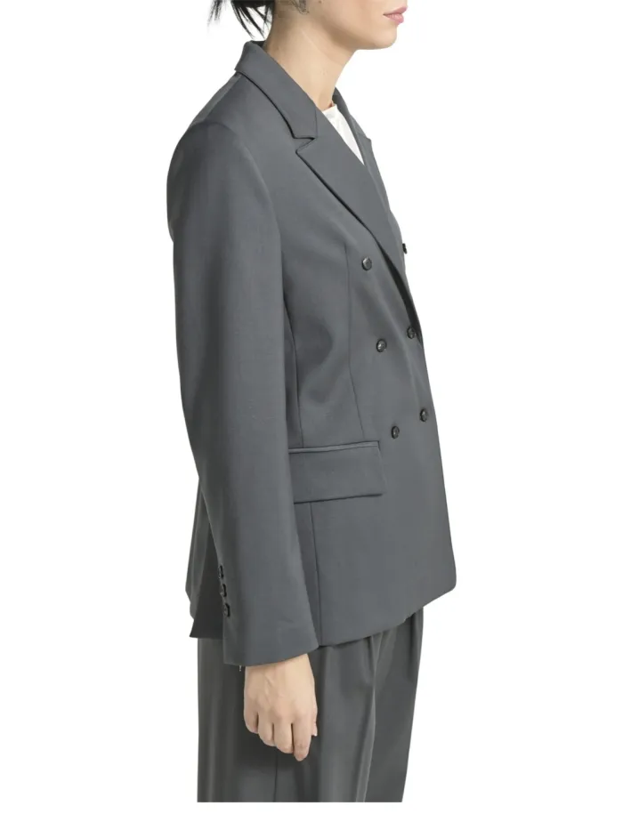 SOHO FW25 GRISCU