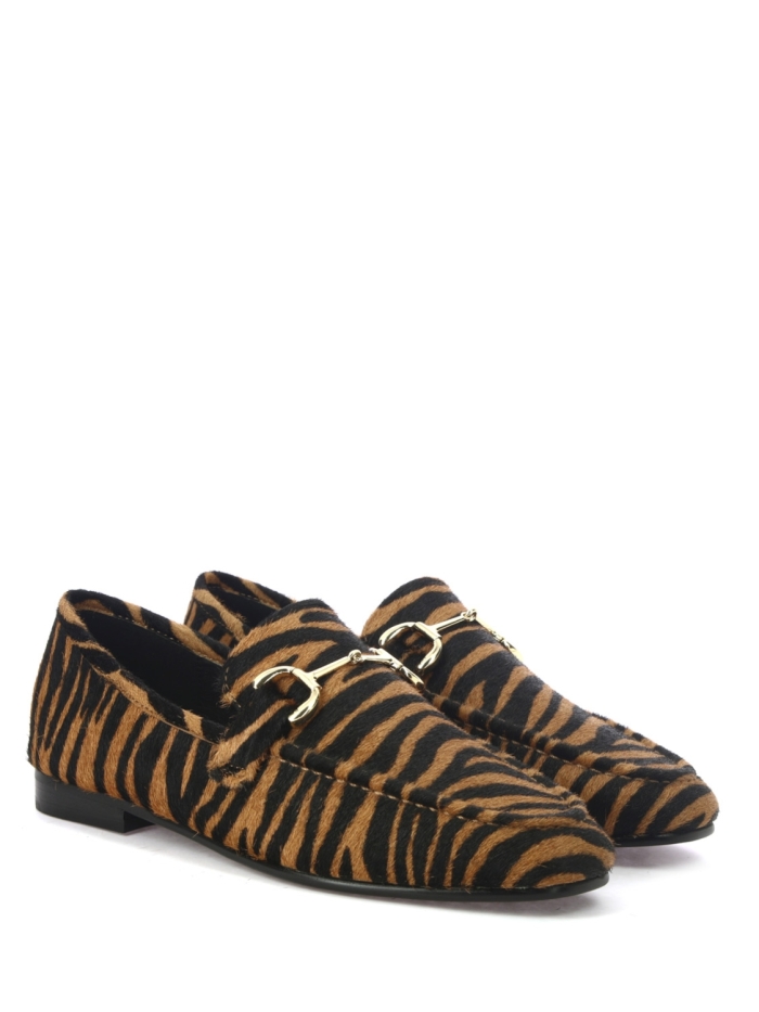 572Z91VK CEBRA