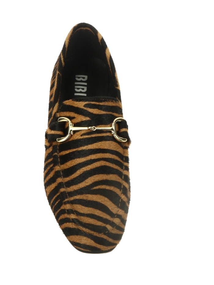 572Z91VK CEBRA