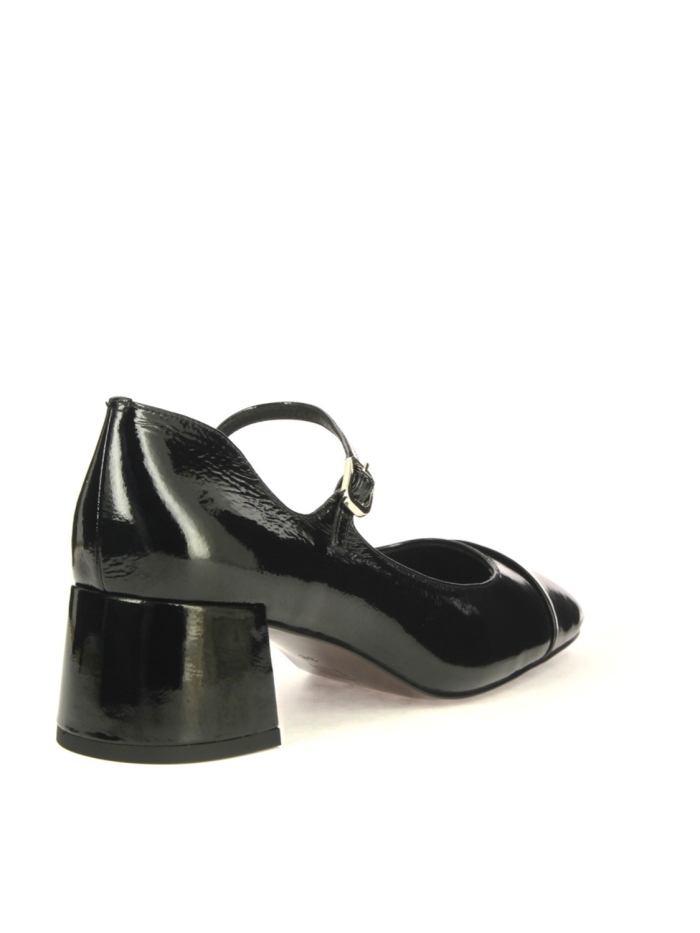 209741-7819848
