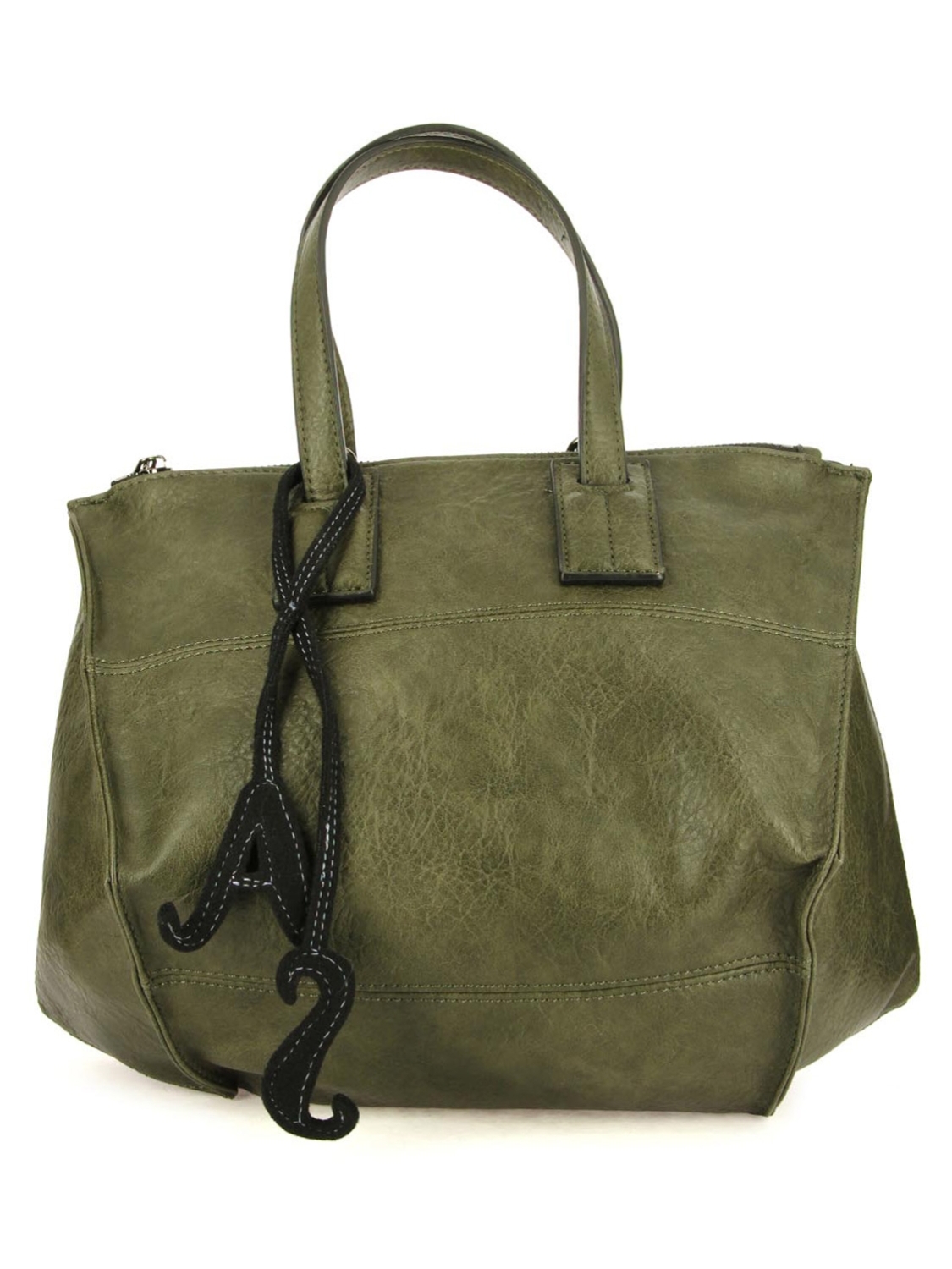 521SD90005 MILITARE