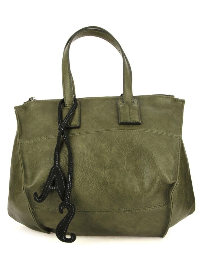 521SD90005 MILITARE