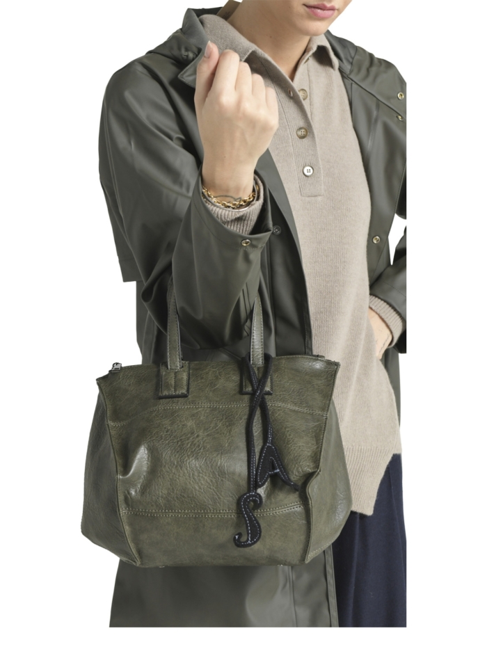 521SD90005 MILITARE