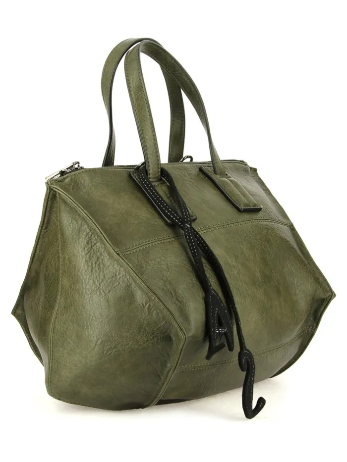 521SD90005 Verde militar