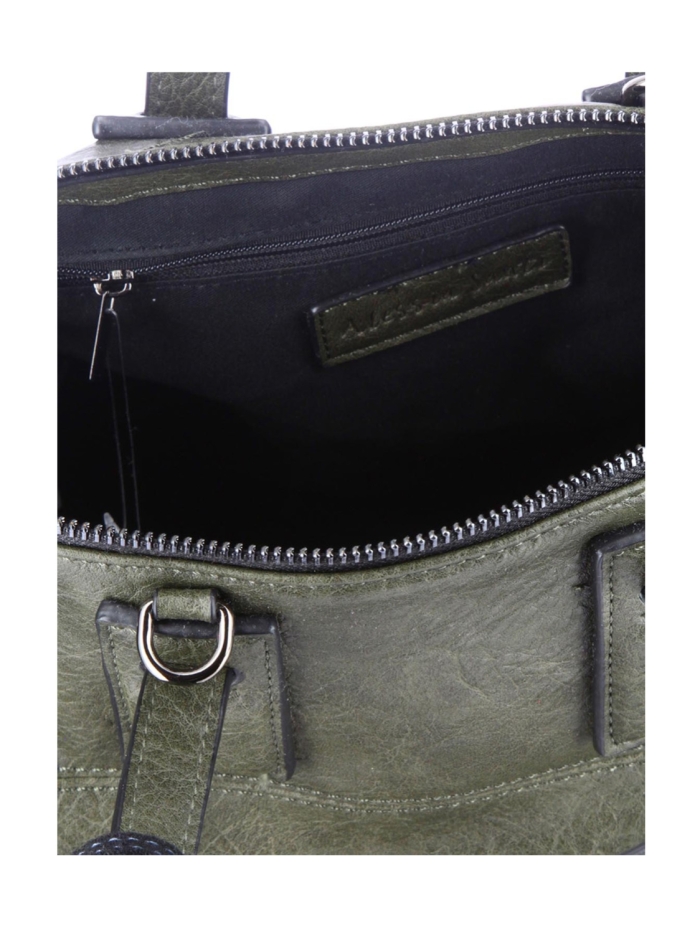 521SD90005 MILITARE