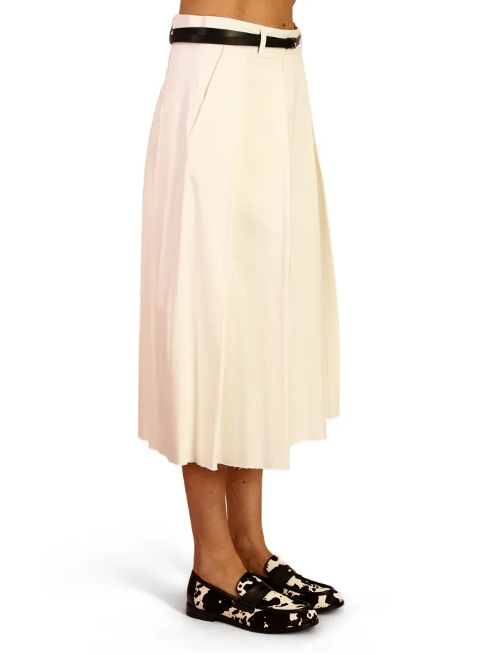 CHARLOTTE Creme