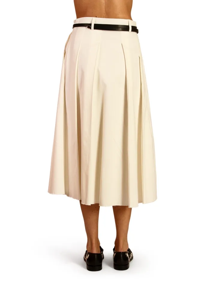 CHARLOTTE Creme