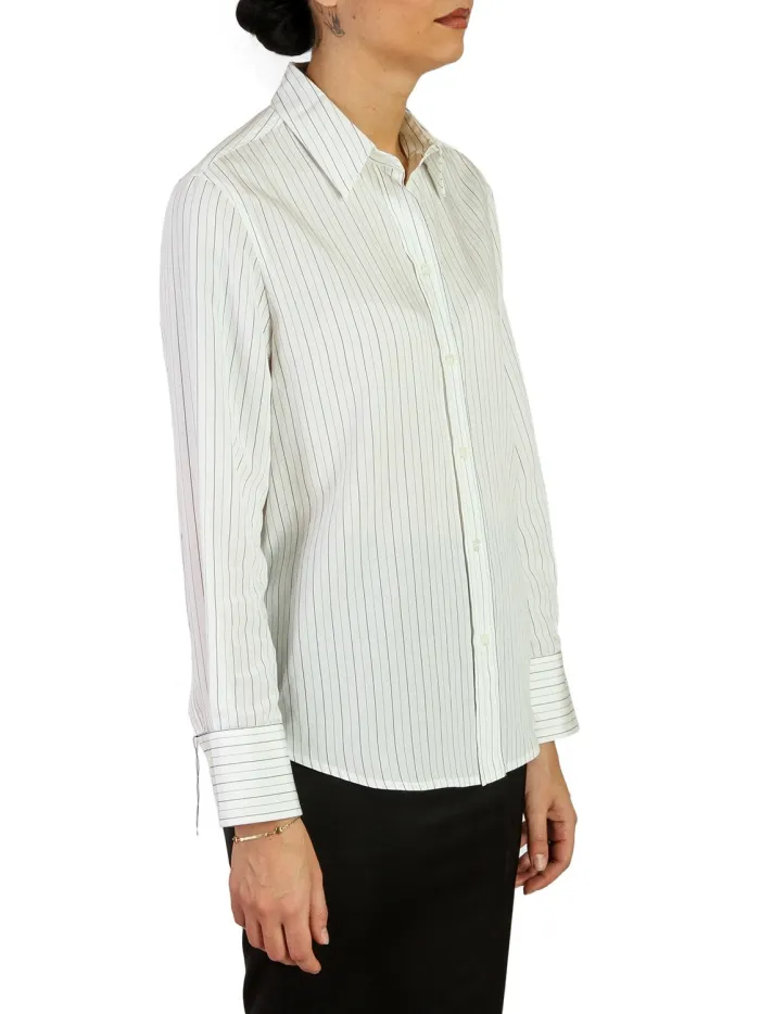 OROLOGIO/STR Gemustert