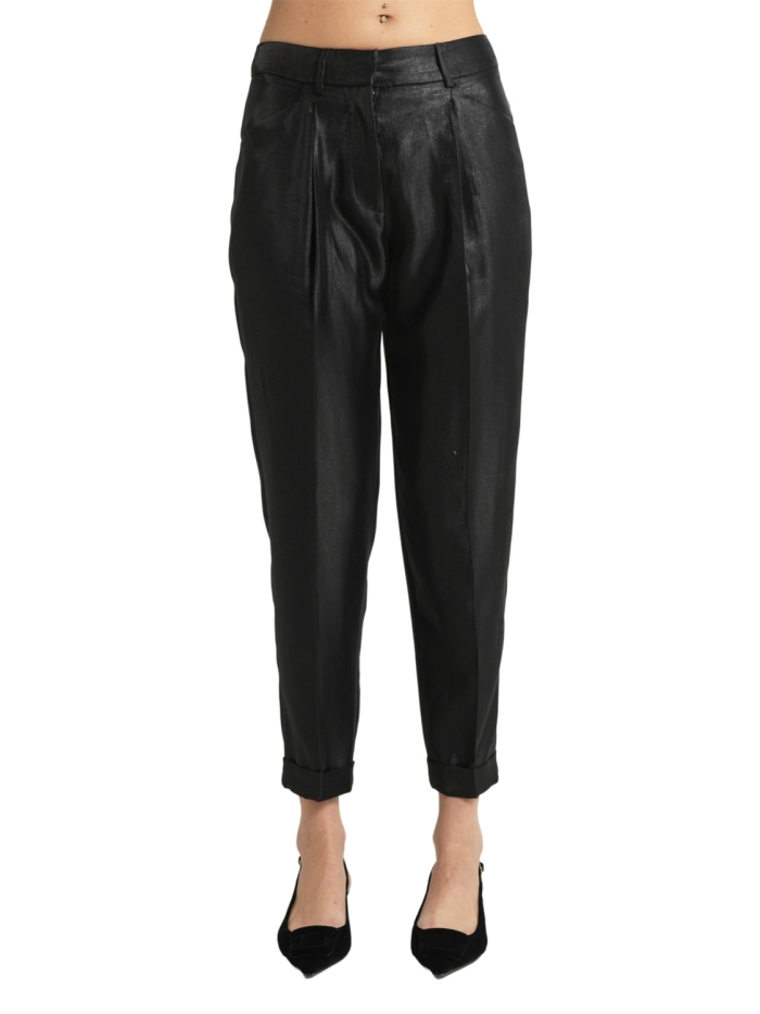 5110 BLACK