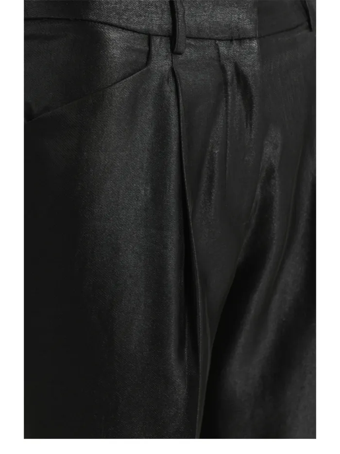 5110 Nero