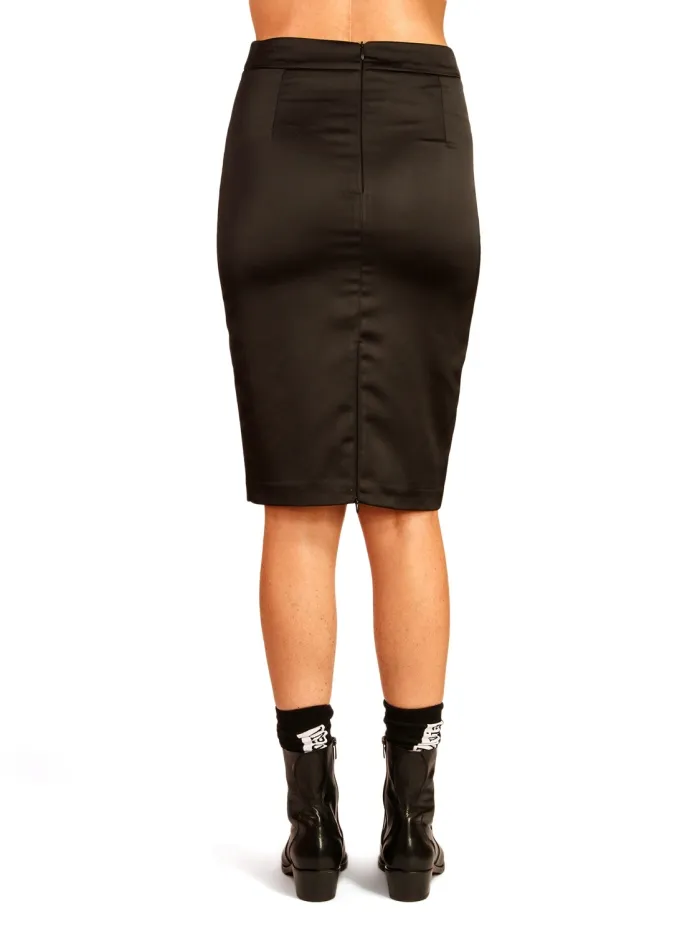 6042 Negro