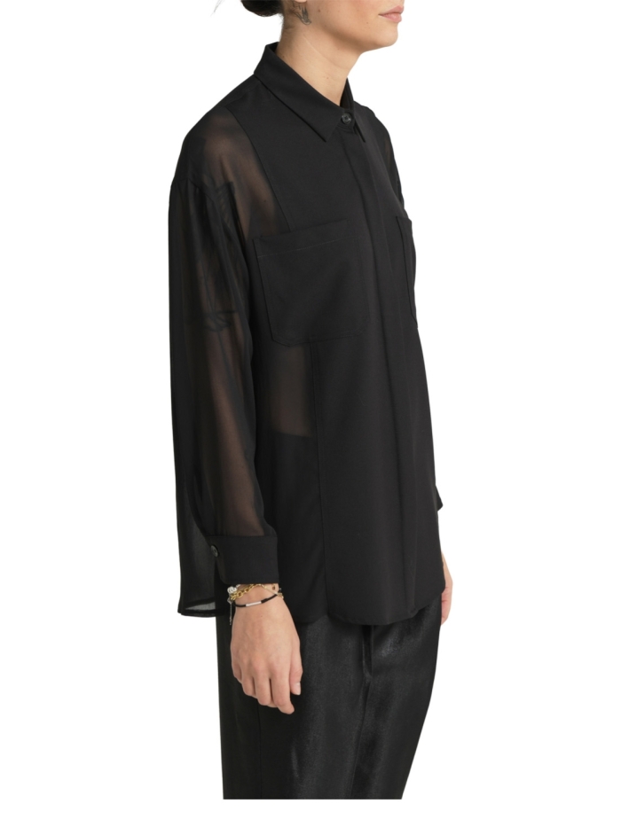 7029 BLACK