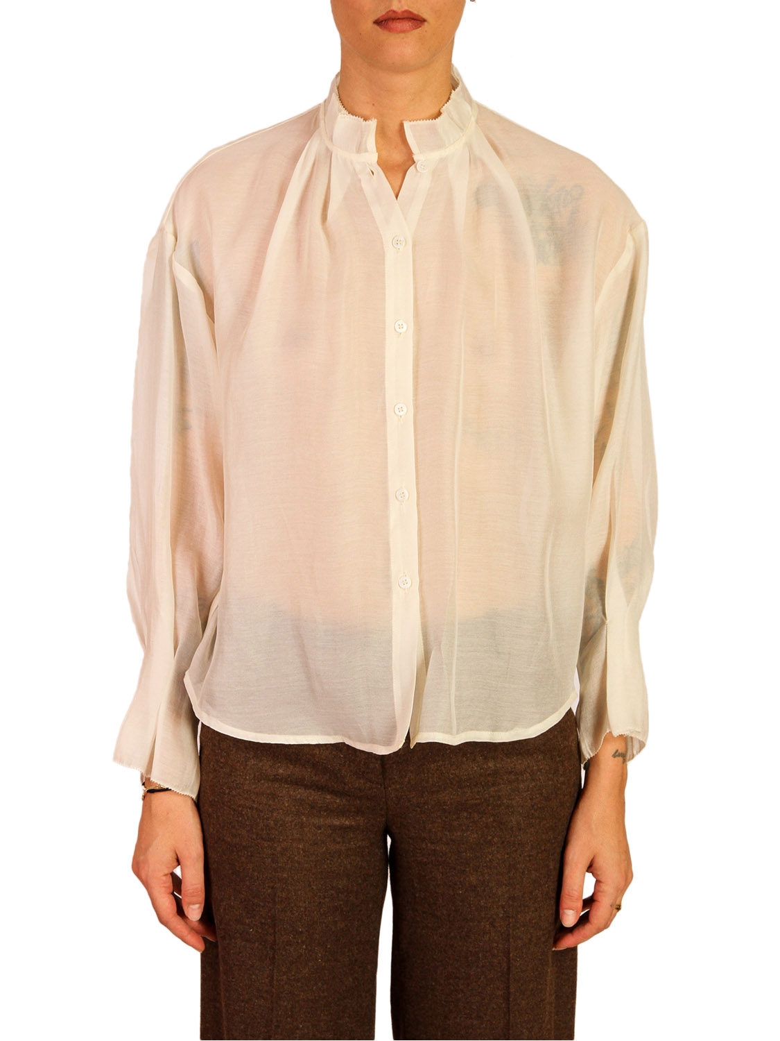 EFW250143 CREMA