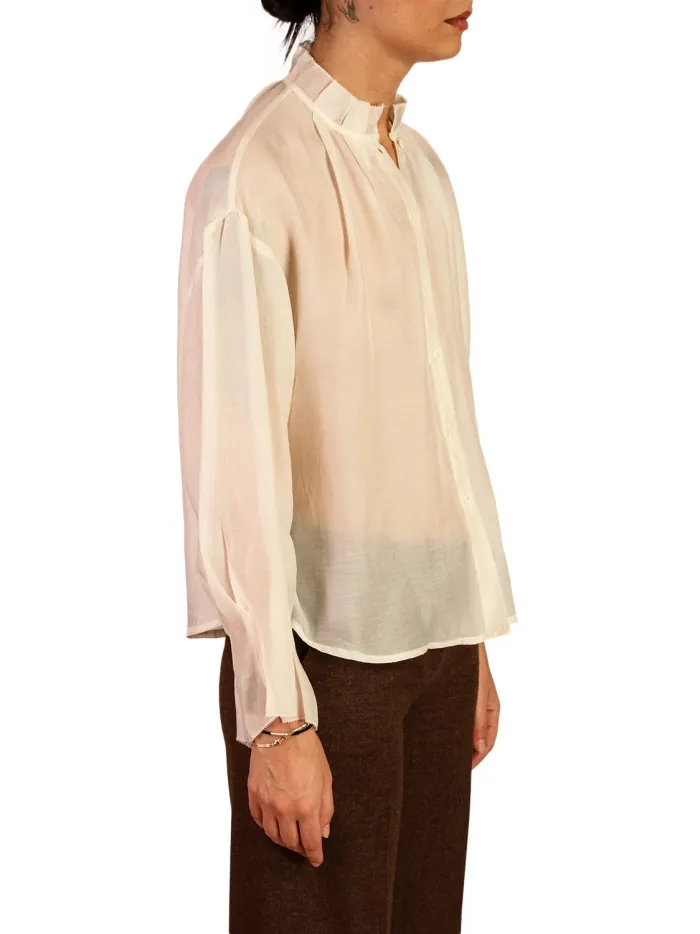 EFW250143 Crema