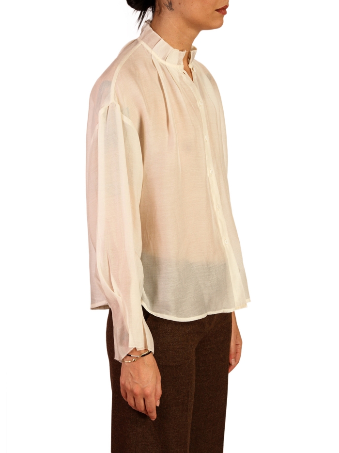 EFW250143 CREMA