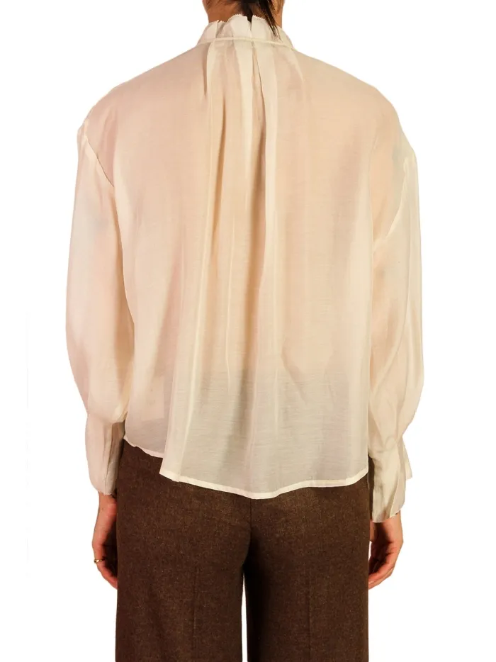 EFW250143 Crema