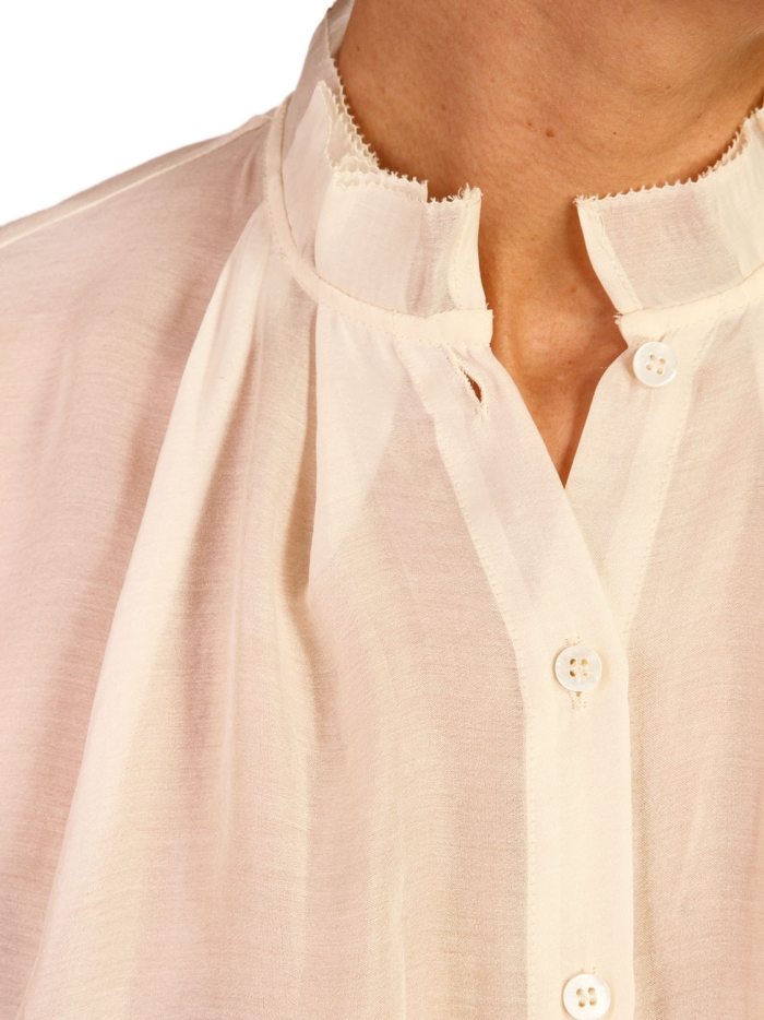 EFW250143 CREMA