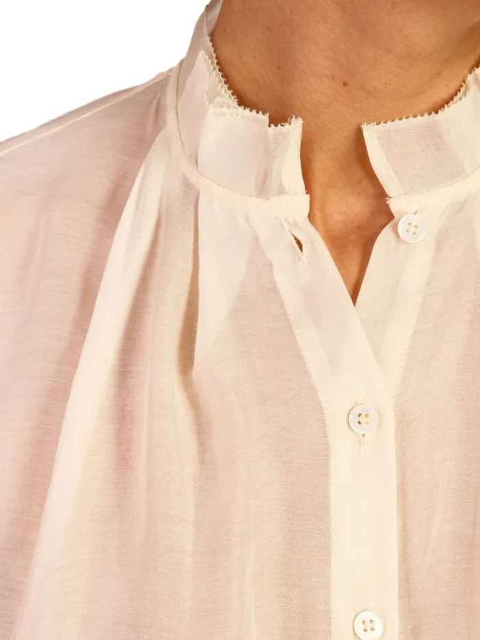 EFW250143 Crema