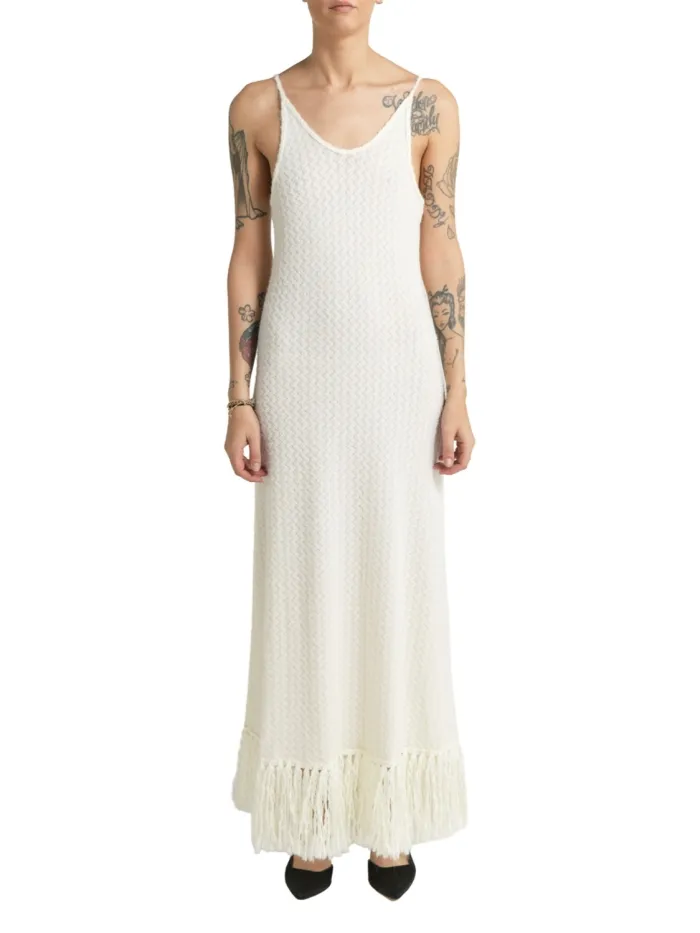 EFW250085 Creme