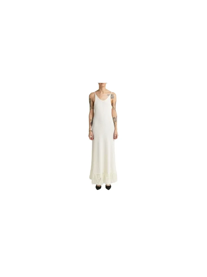 EFW250085 Crème
