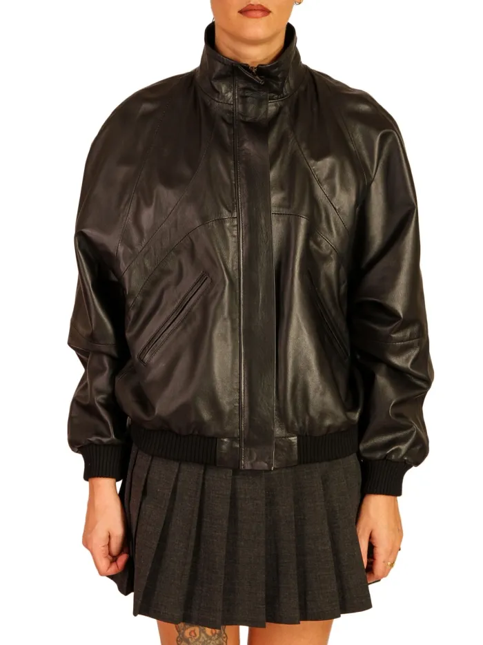 1002 Black